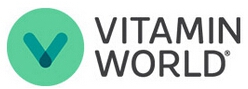 VitaminWorld